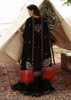 Chandni
