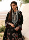 Chandni
