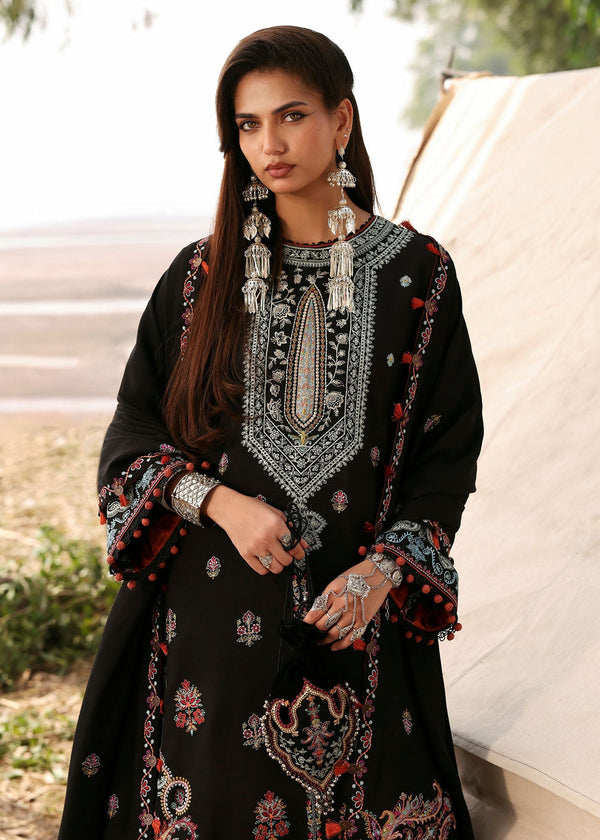 Chandni