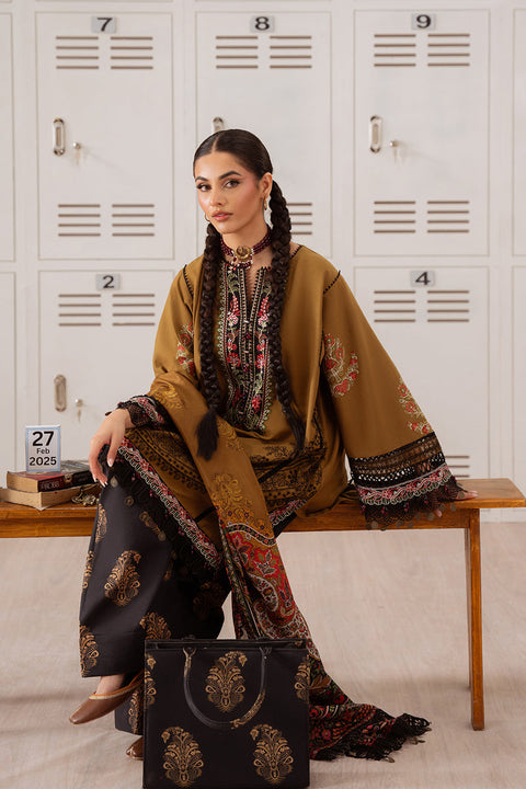 NAZLI-6A