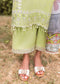 Gina (B)