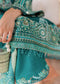 Faizah (A)