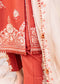 Faizah (B)