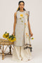 Buy Designer Bazar Online at Designer Bazar