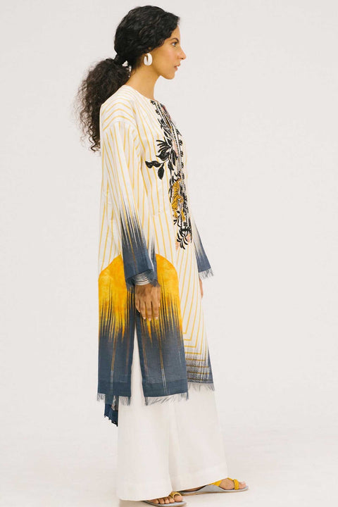 Buy Designer Bazar Online at Designer Bazar