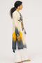Buy Designer Bazar Online at Designer Bazar