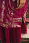 Buy Designer Bazar Online at designer Bazar