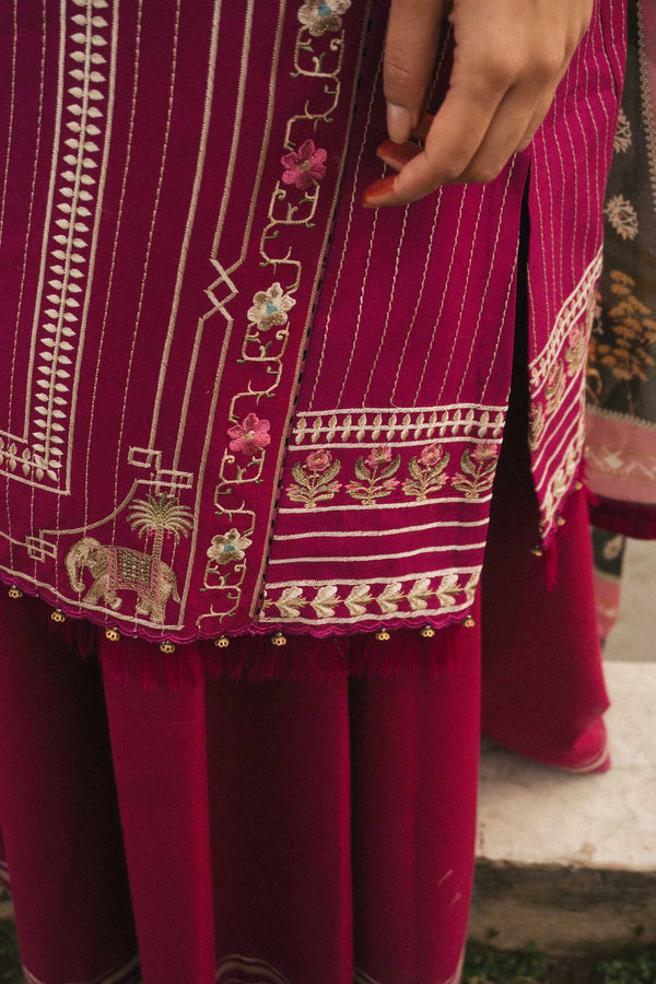 Buy Designer Bazar Online at designer Bazar