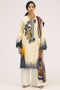 Buy Designer Bazar Online at Designer Bazar