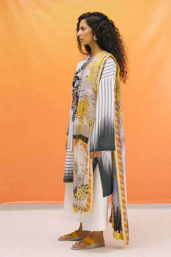 Buy Designer Bazar Online at Designer Bazar