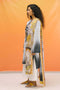 Buy Designer Bazar Online at Designer Bazar