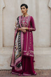 Buy Designer Bazar Online at designer Bazar