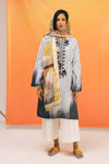 Buy Designer Bazar Online at Designer Bazar