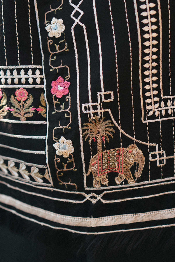 Buy Designer Bazar Online at designer Bazar