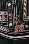 Buy Designer Bazar Online at designer Bazar