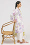 Buy Designer Bazar Online at Designer Bazar