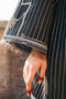 Buy Designer Bazar Online at designer Bazar