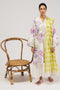 Buy Designer Bazar Online at Designer Bazar