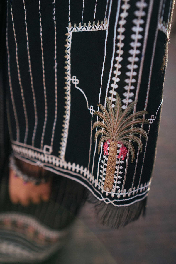 Buy Designer Bazar Online at designer Bazar