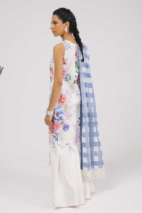 Buy Designer Bazar Online at Designer Bazar