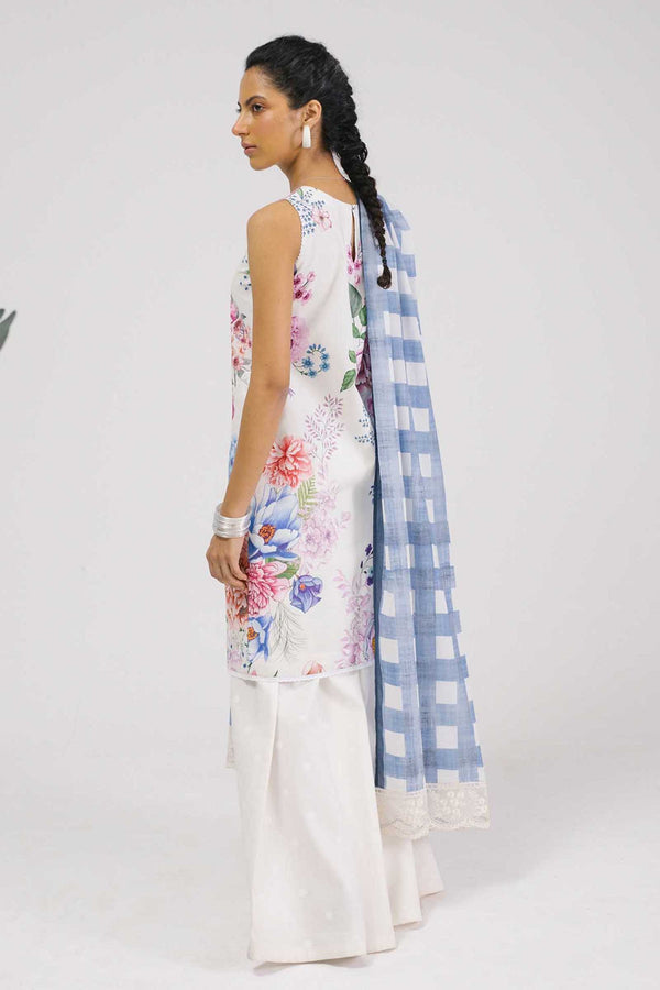 Buy Designer Bazar Online at Designer Bazar