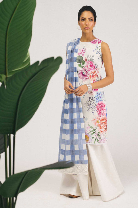 Buy Designer Bazar Online at Designer Bazar