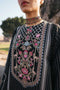Buy Designer Bazar Online at designer Bazar