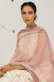 Buy Designer Bazar Online at Designer Bazar