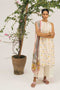 Buy Designer Bazar Online at Designer Bazar