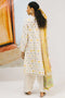 Buy Designer Bazar Online at Designer Bazar