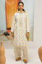 Buy Designer Bazar Online at Designer Bazar