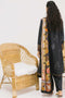 Buy Designer Bazar Online at Designer Bazar
