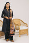 Buy Designer Bazar Online at Designer Bazar