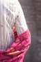 Buy Designer Bazar Online at designer Bazar