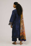 Buy Designer Bazar Online at Designer Bazar