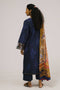 Buy Designer Bazar Online at Designer Bazar