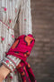 Buy Designer Bazar Online at designer Bazar