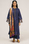 Buy Designer Bazar Online at Designer Bazar
