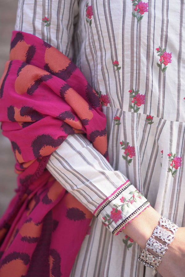 Buy Designer Bazar Online at designer Bazar