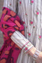 Buy Designer Bazar Online at designer Bazar