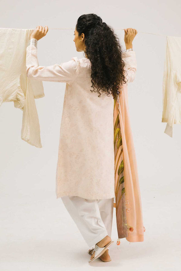 Buy Designer Bazar Online at Designer Bazar