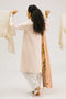 Buy Designer Bazar Online at Designer Bazar
