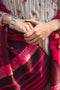 Buy Designer Bazar Online at designer Bazar