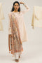 Buy Designer Bazar Online at Designer Bazar