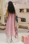 Buy Designer Bazar Online at Designer Bazar