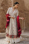 Buy Designer Bazar Online at designer Bazar