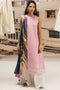 Buy Designer Bazar Online at Designer Bazar