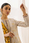 Buy Designer Bazar Online at designer Bazar