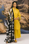 Buy Designer Bazar Online at Designer Bazar