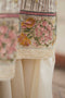 Buy Designer Bazar Online at designer Bazar